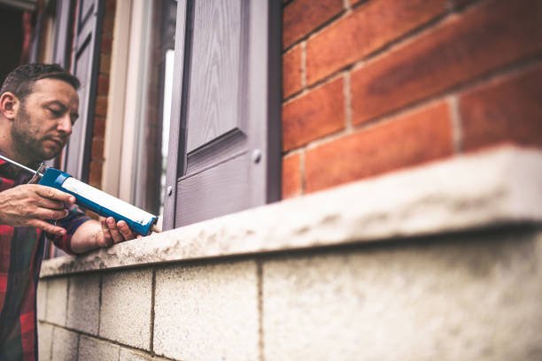 Best Geographic-Specific Insulation Services in Swisher, IA