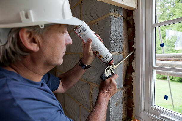 Best Spray Foam Insulation in Swisher, IA